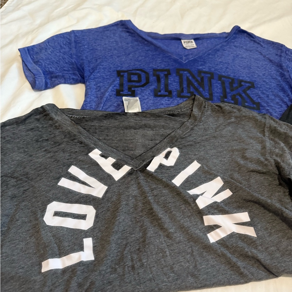 Victoria's Secret PINK Lounge Set - Picture 2 of 6